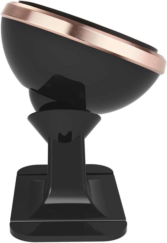 Baseus 360 Magnetic Car Mount - Miles Telecom Trading LLC Baseus 360 Magnetic Car Mount - Miles Telecom Trading LLC